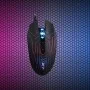 Мышь игровая A4tech X77